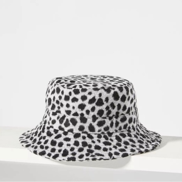 Madewell Bucket Hat Accessories - WYETH Anthropologie hat one size new without tags
